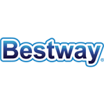 Bestway