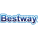 Bestway