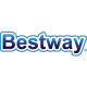 Bestway