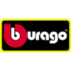 Bburago