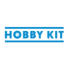 Hobby Kit