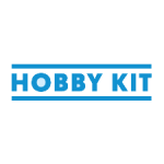 Hobby Kit