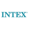 Intex