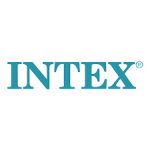 Intex