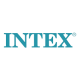 Intex