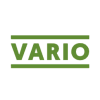 Vario