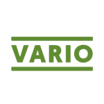 Vario