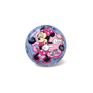 ТОПКА 23СМ MINNIE ASSORTED нова