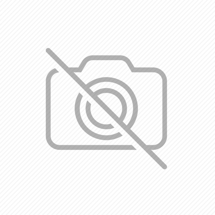 МАРКЕР ПЕРМАНЕНТЕН С ОБЪЛ ВРЪХ PILOT 100 ЧЕРВЕН